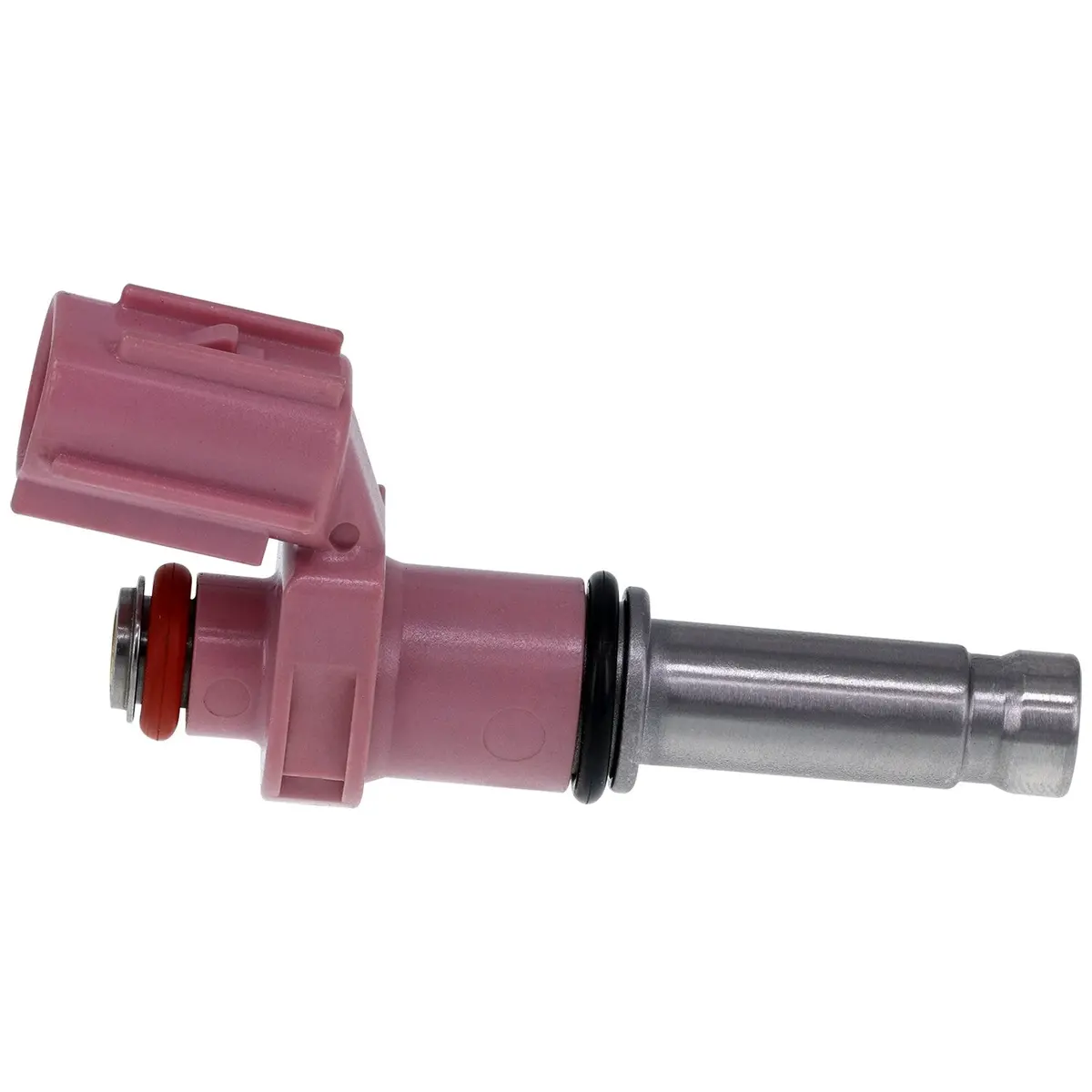 842-12325 - Reman Multi Port Fuel Injector (Stock Replacement) 1