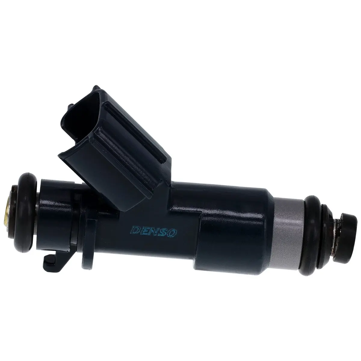 842-12328 - Reman Multi Port Fuel Injector (Stock Replacement) 1