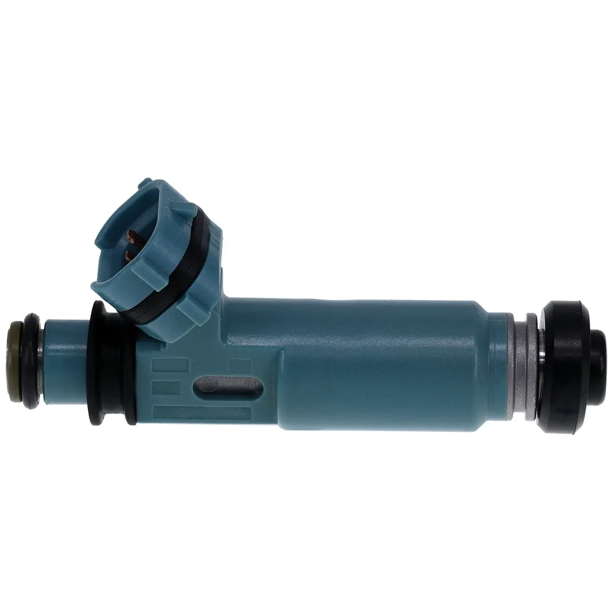842-12331 - Reman Multi Port Fuel Injector (Stock Replacement) 1