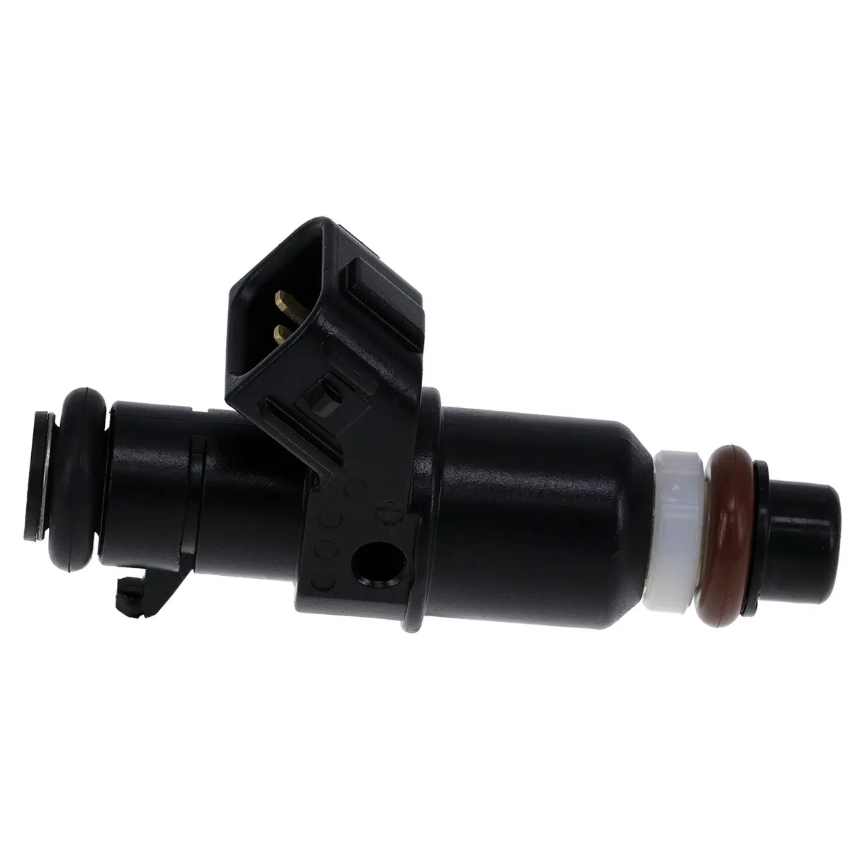 842-12336 - Reman Multi Port Fuel Injector (Stock Replacement) 1