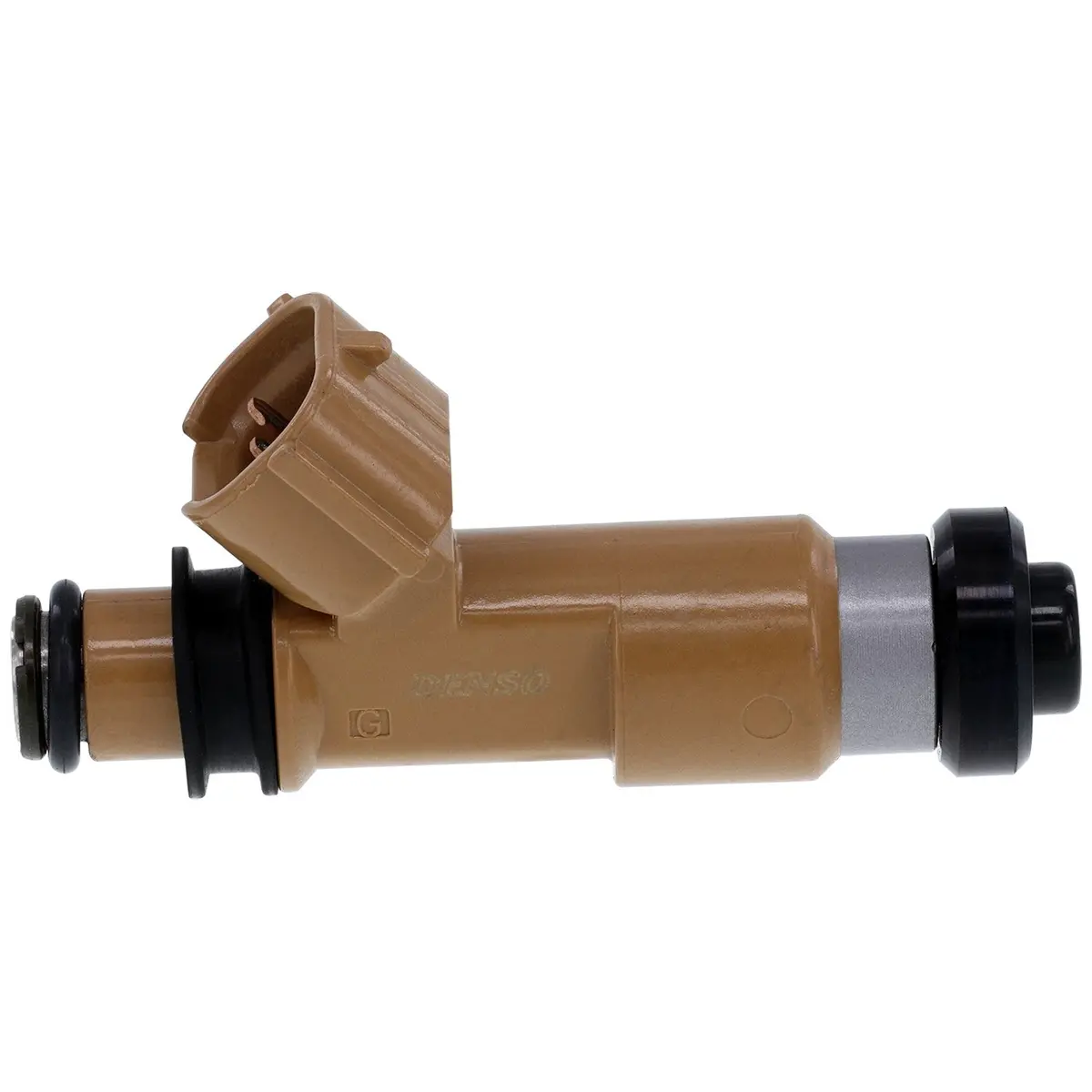 842-12338 - Reman Multi Port Fuel Injector (Stock Replacement) 1