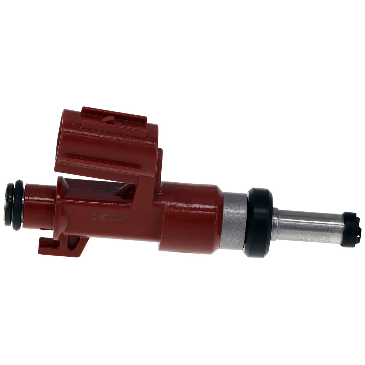 842-12340 - Reman Multi Port Fuel Injector (Stock Replacement) 1
