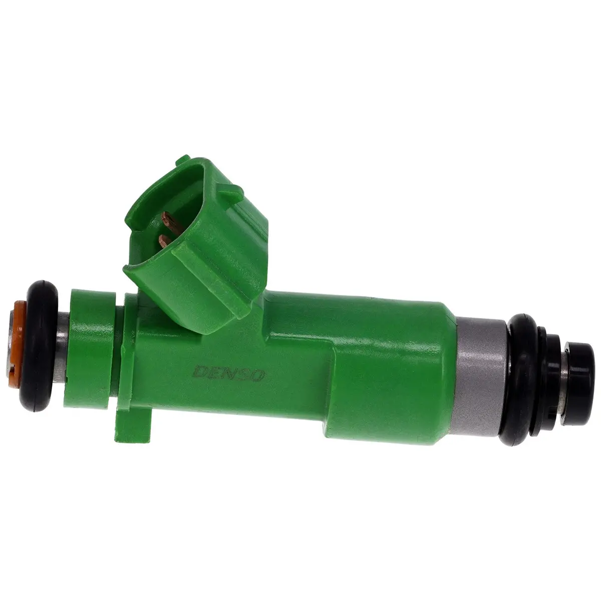 842-12342 - Reman Multi Port Fuel Injector (Stock Replacement) 1