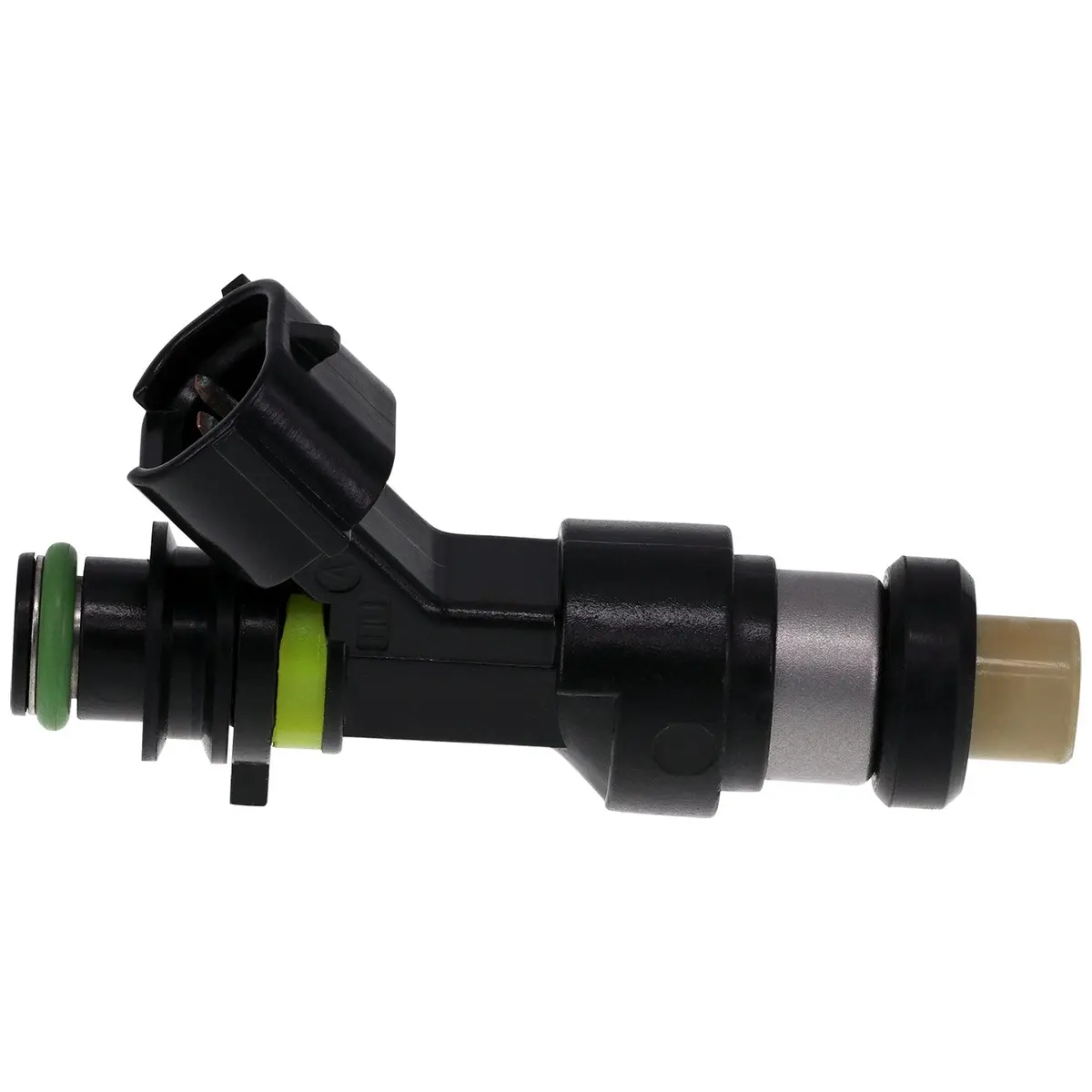 842-12344 - Reman Multi Port Fuel Injector (Stock Replacement) 1