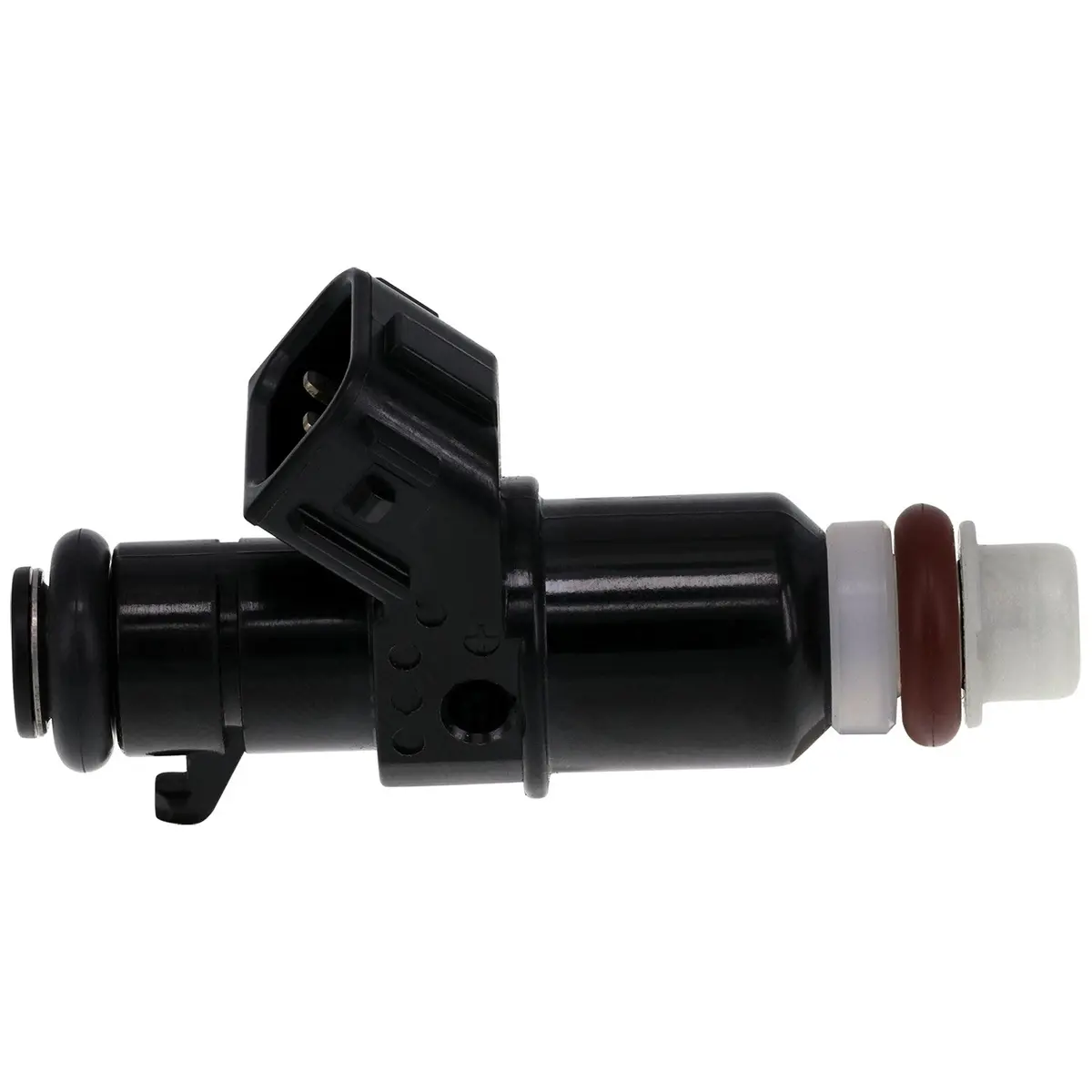 842-12346 - Reman Multi Port Fuel Injector (Stock Replacement) 1