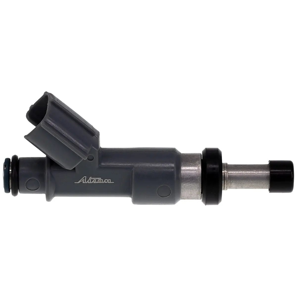 842-12347 - Reman Multi Port Fuel Injector (Stock Replacement) 1