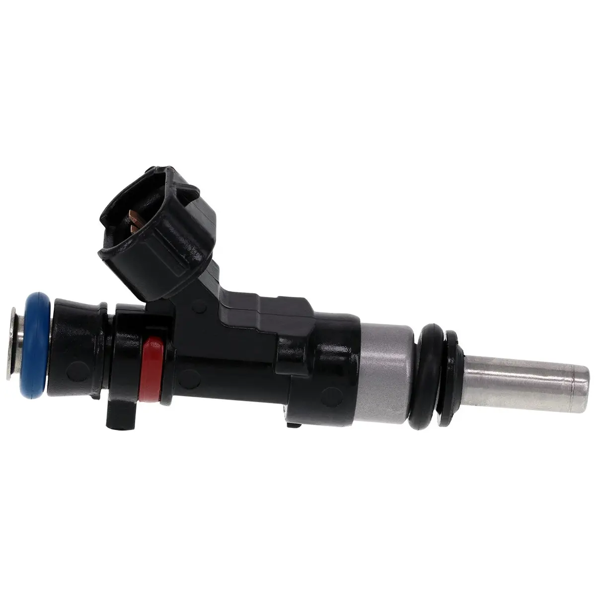 842-12348 - Reman Multi Port Fuel Injector (Stock Replacement) 1