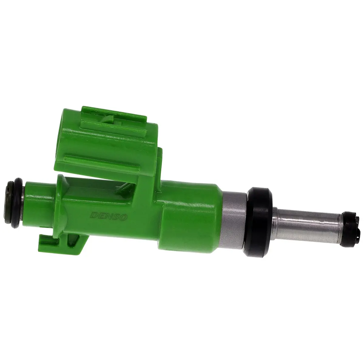 842-12350 - Reman Multi Port Fuel Injector (Stock Replacement) 1
