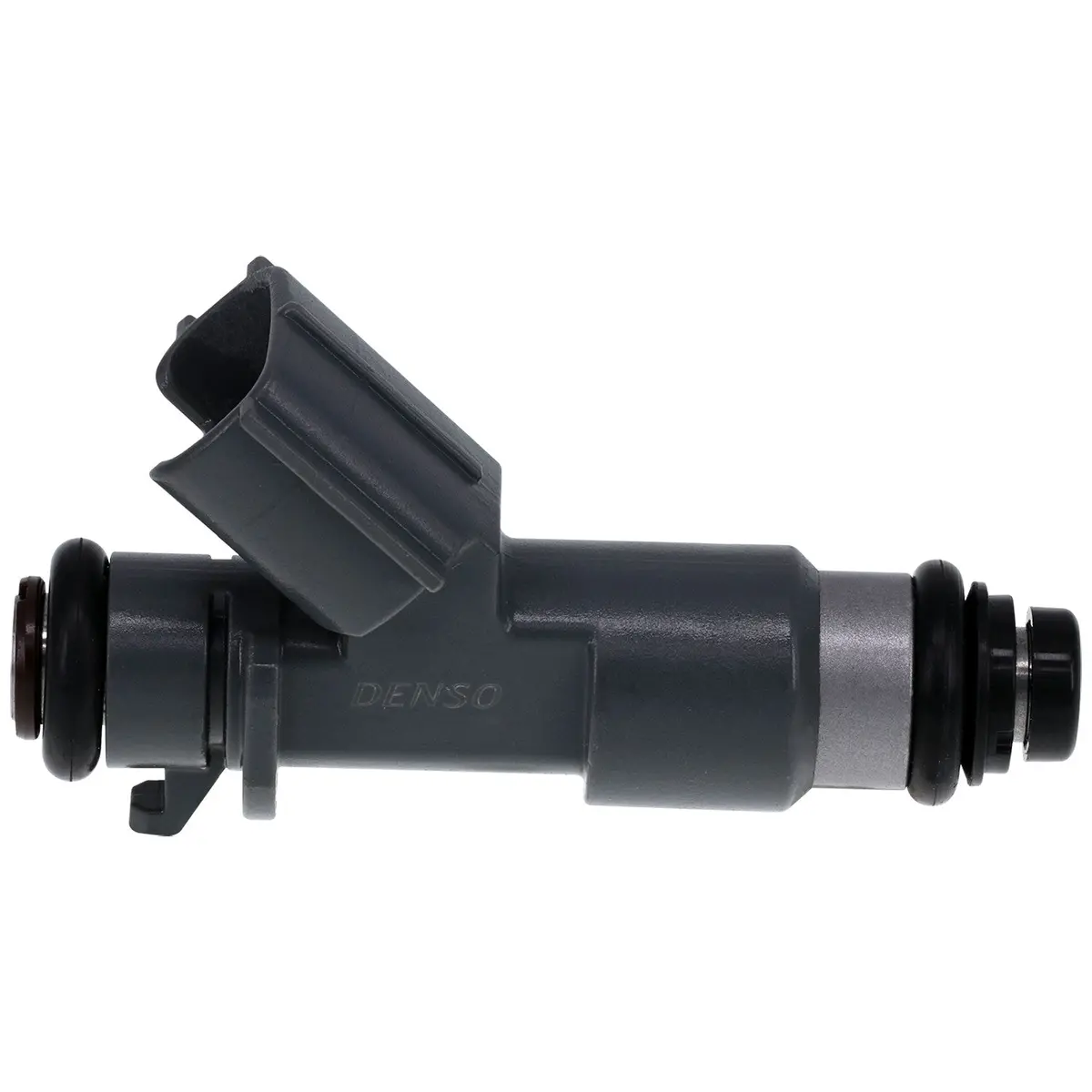 842-12352 - Reman Multi Port Fuel Injector (Stock Replacement) 1