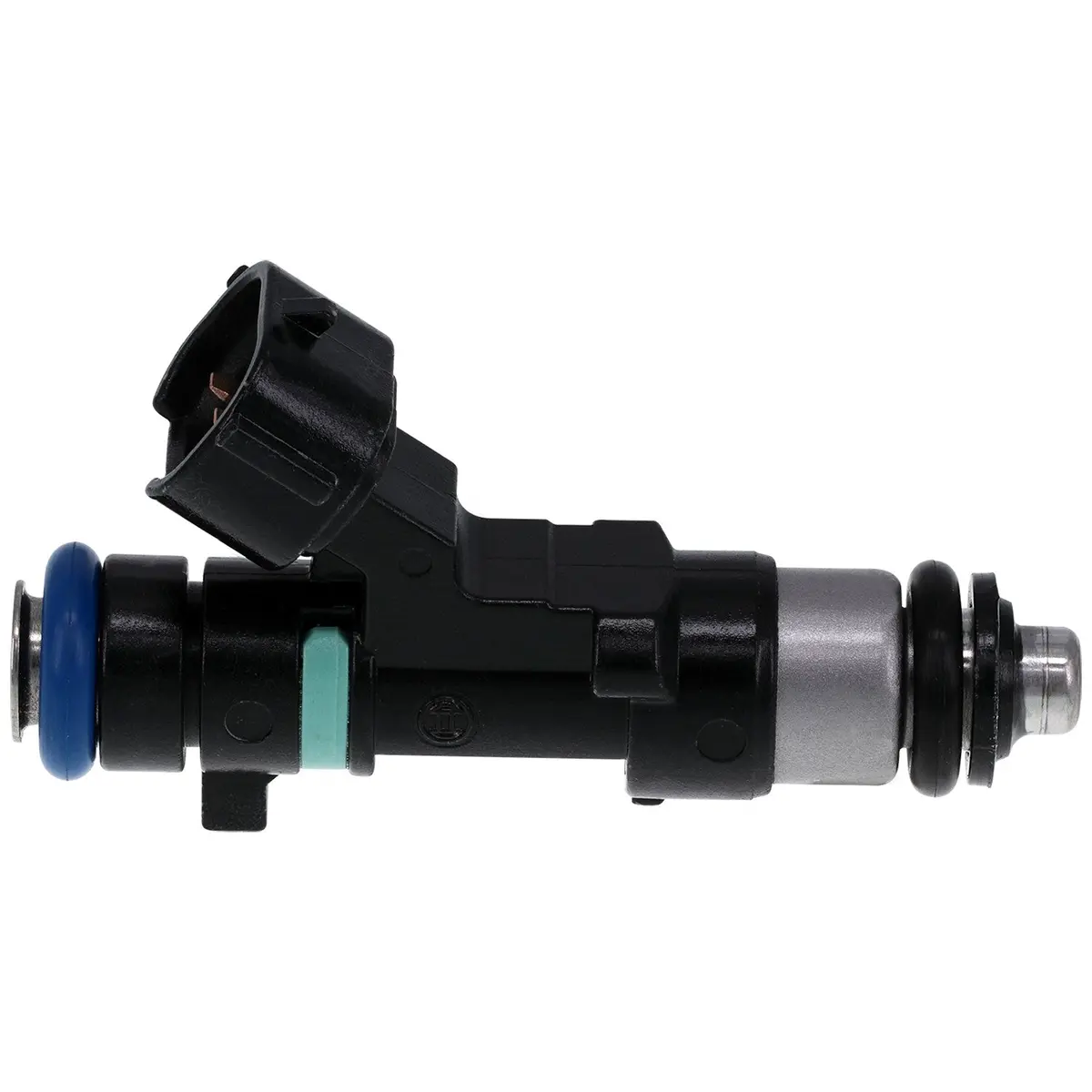842-12354 - Reman Multi Port Fuel Injector (Stock Replacement) 1