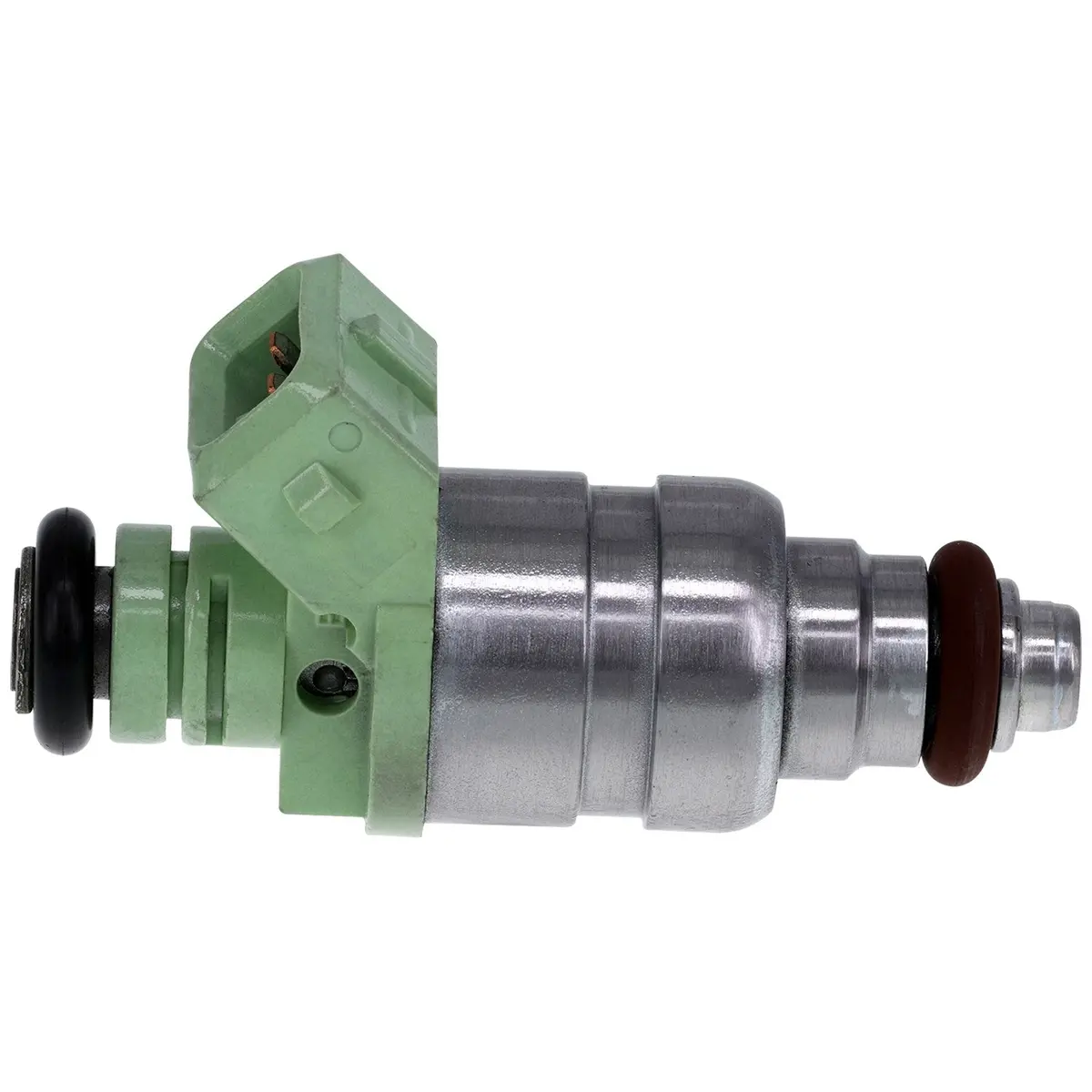 842-12355 - Reman Multi Port Fuel Injector (Stock Replacement) 1