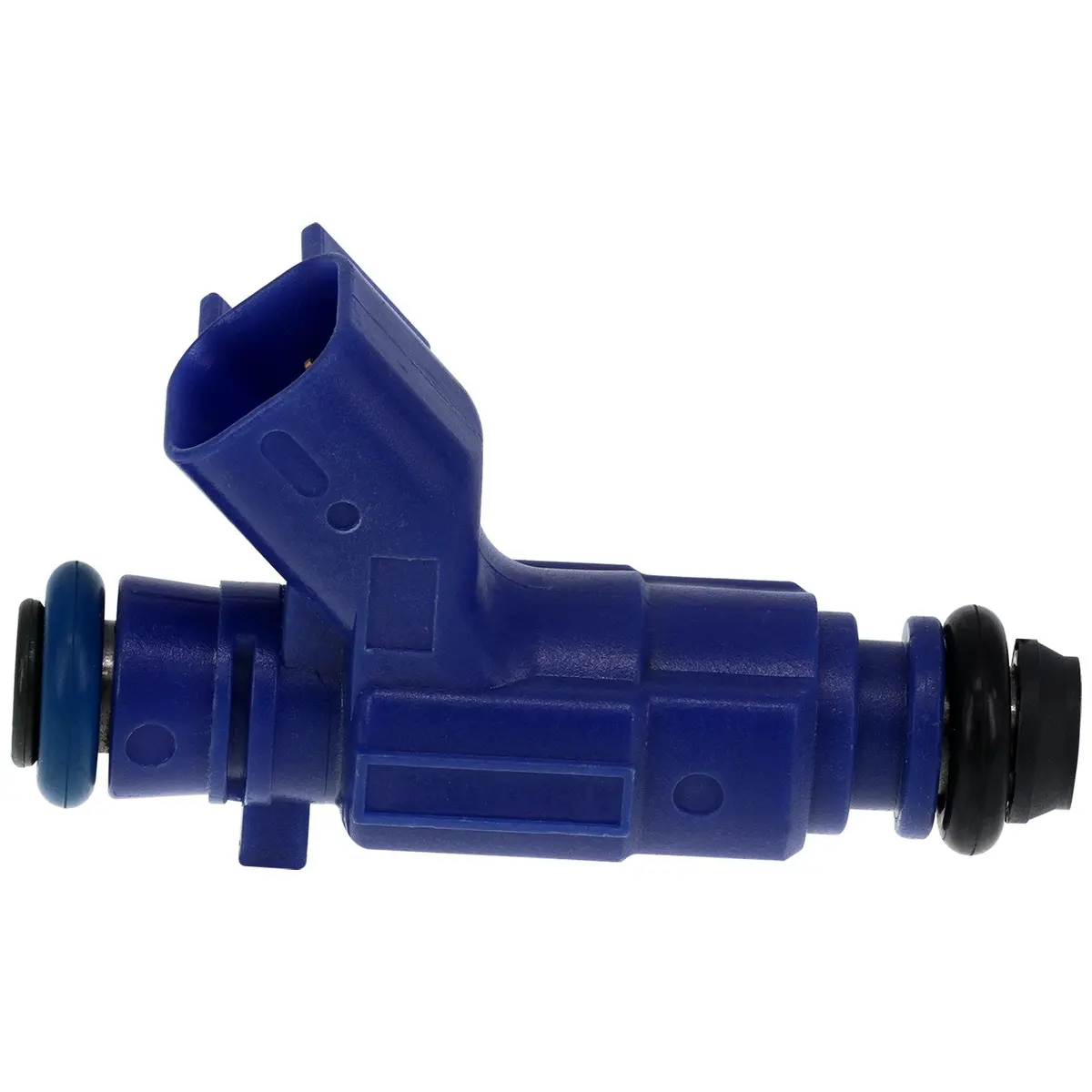 842-12356 - Reman Multi Port Fuel Injector (Stock Replacement) 1