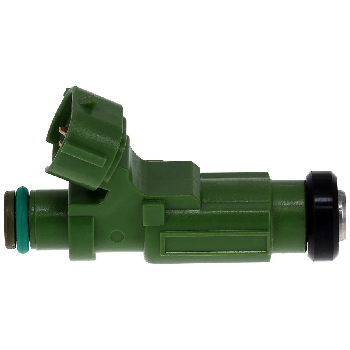 842-12357 - Reman Multi Port Fuel Injector (Stock Replacement) 1