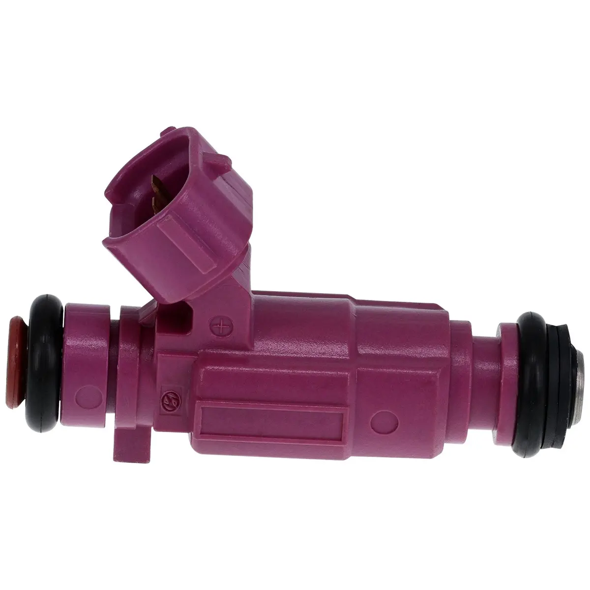 842-12361 - Reman Multi Port Fuel Injector (Stock Replacement) 1