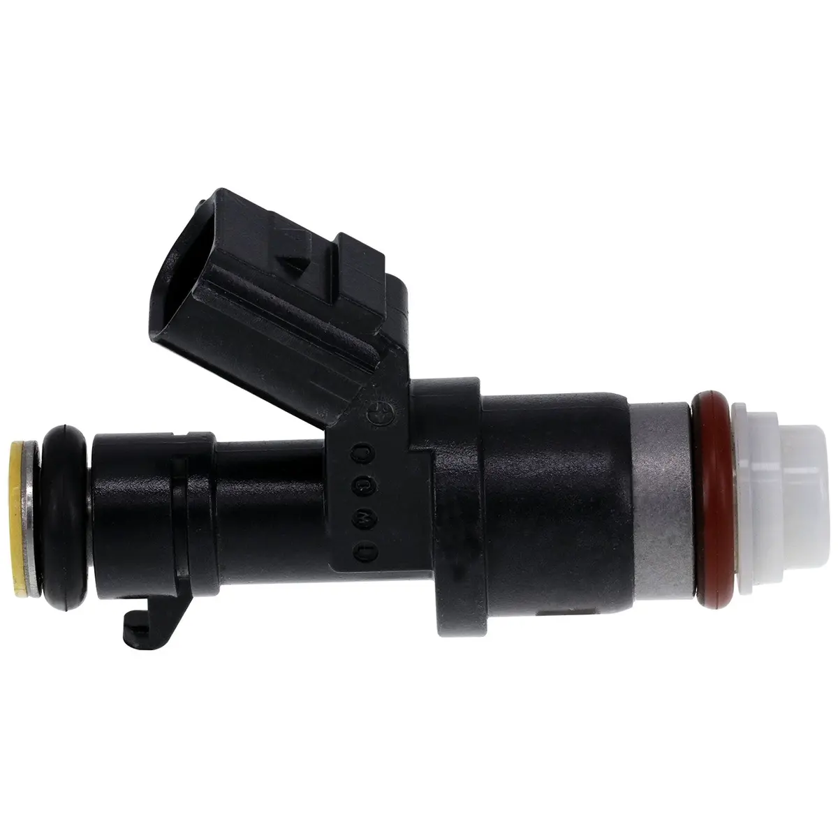842-12365 - Reman Multi Port Fuel Injector (Stock Replacement) 1