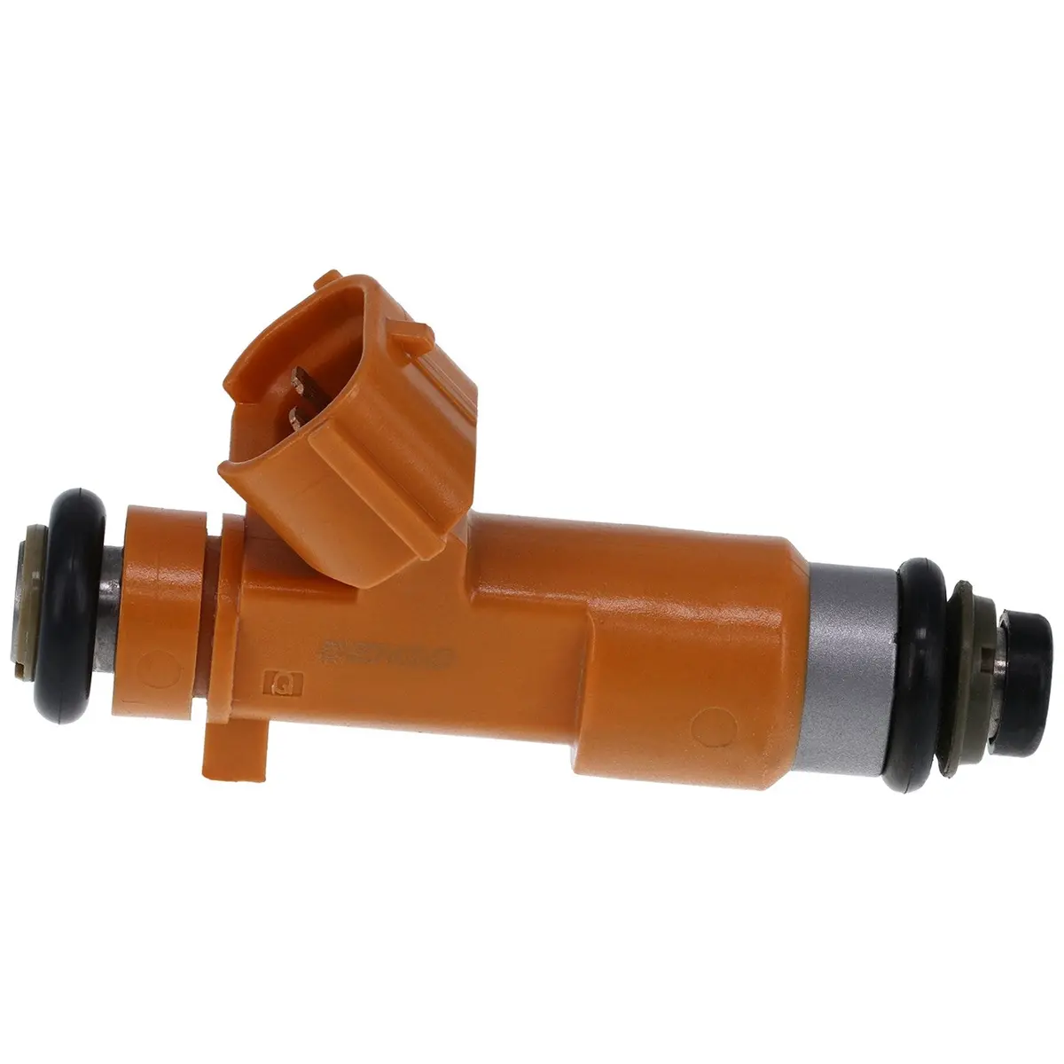 842-12368 - Reman Multi Port Fuel Injector (Stock Replacement) 1