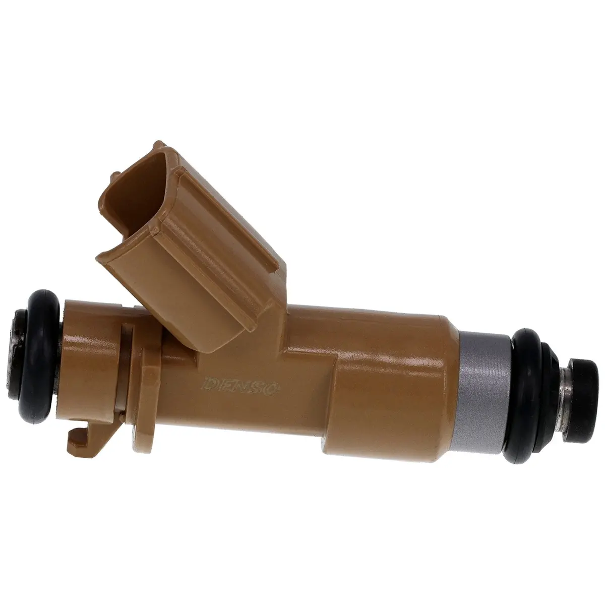 842-12369 - Reman Multi Port Fuel Injector (Stock Replacement) 1