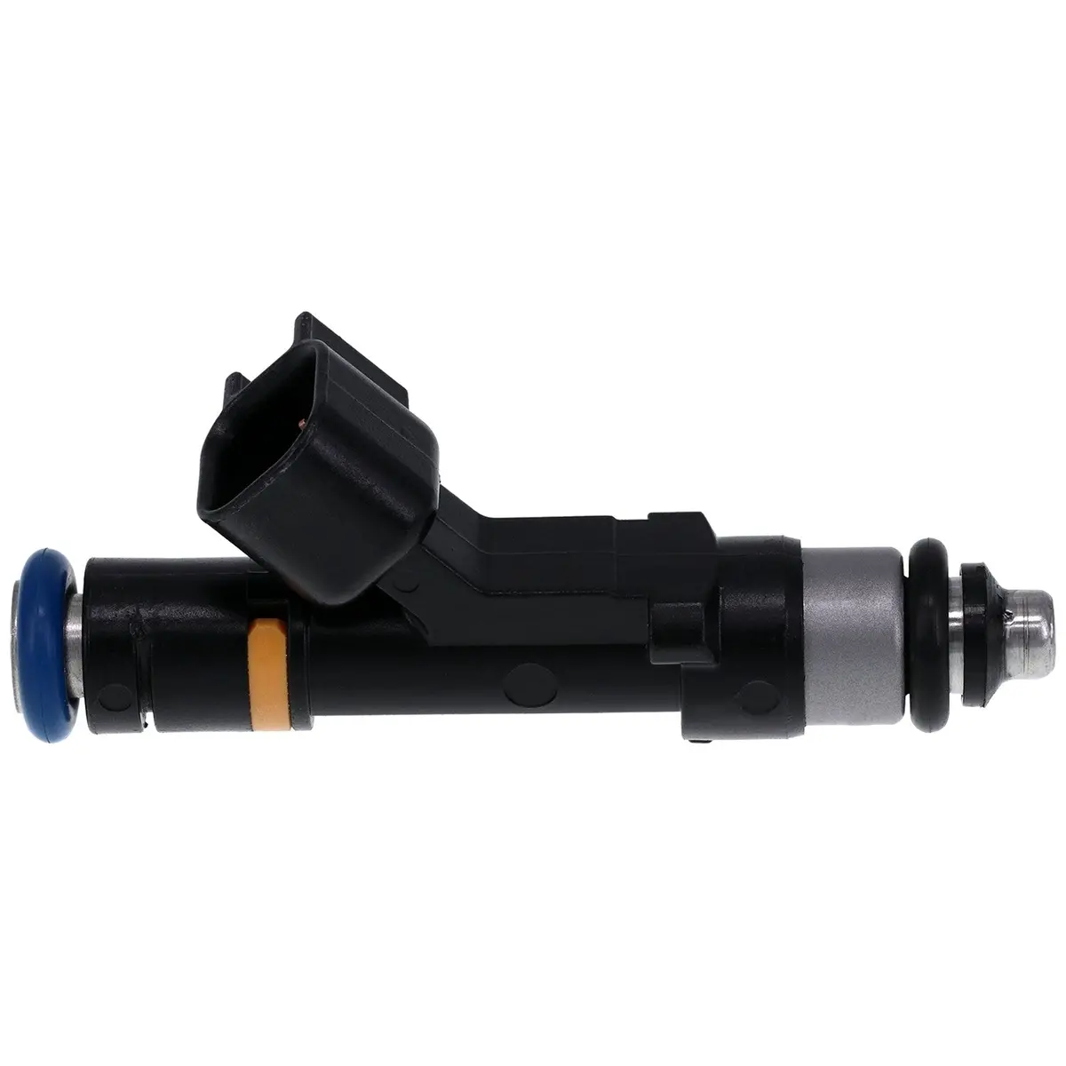 842-12370 - Reman Multi Port Fuel Injector (Stock Replacement) 1
