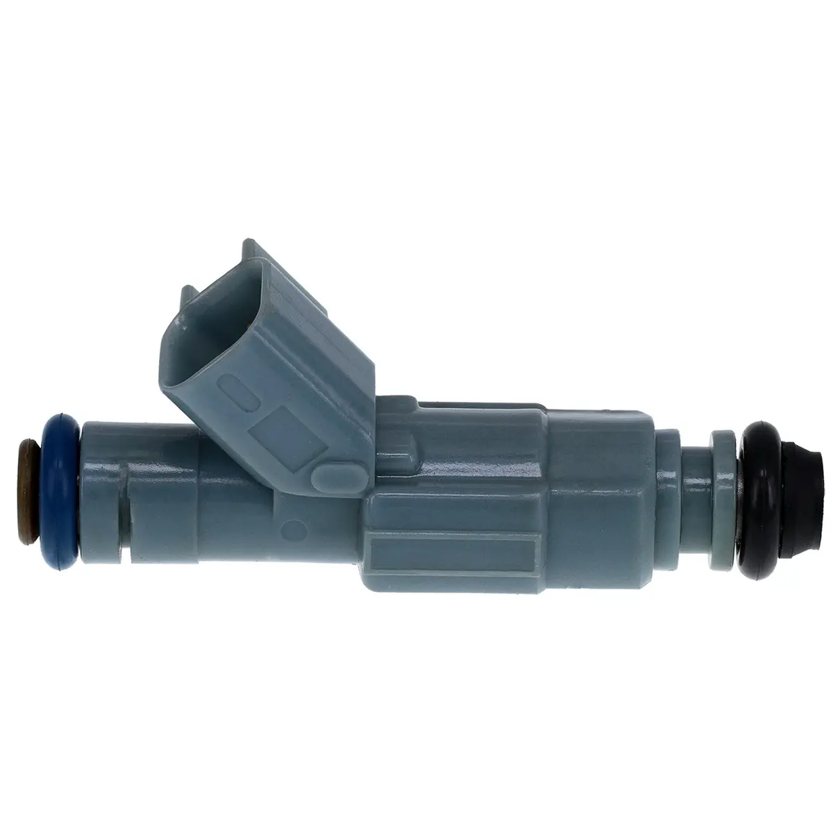 842-12371 - Reman Multi Port Fuel Injector (Stock Replacement) 1