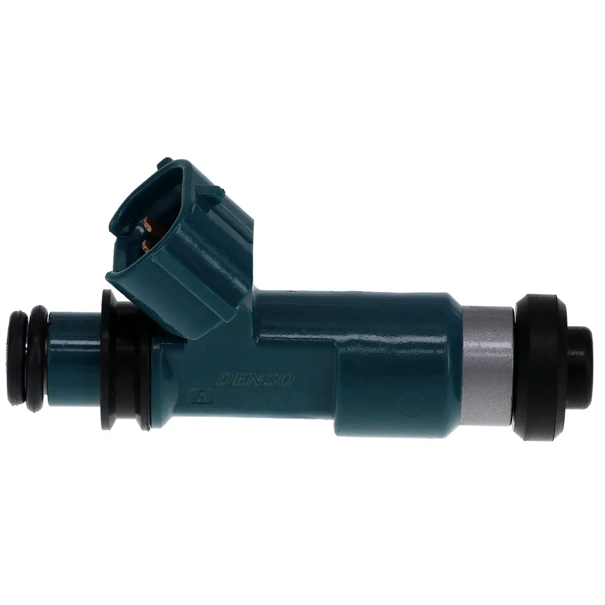 842-12372 - Reman Multi Port Fuel Injector (Stock Replacement) 1