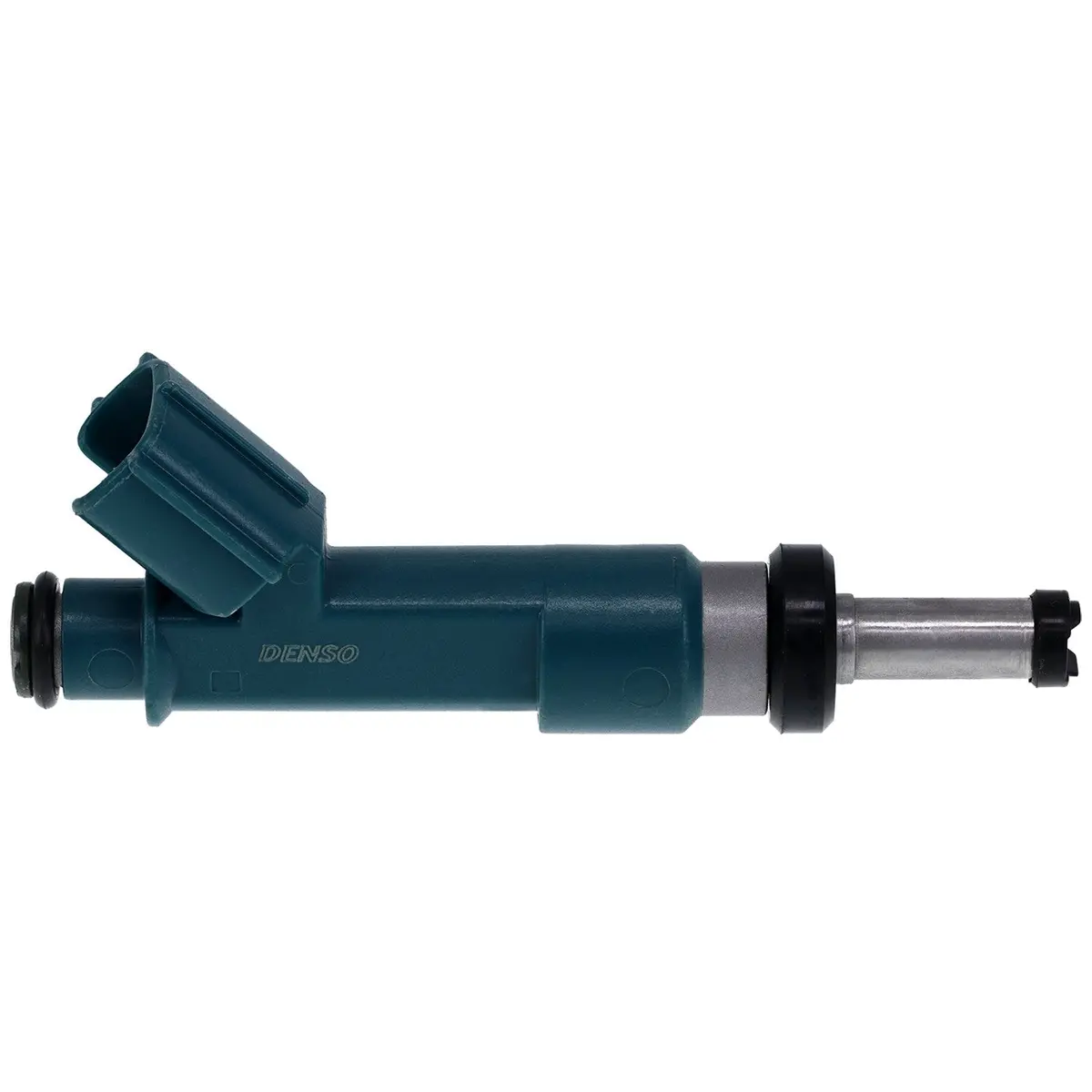 842-12373 - Reman Multi Port Fuel Injector (Stock Replacement) 1