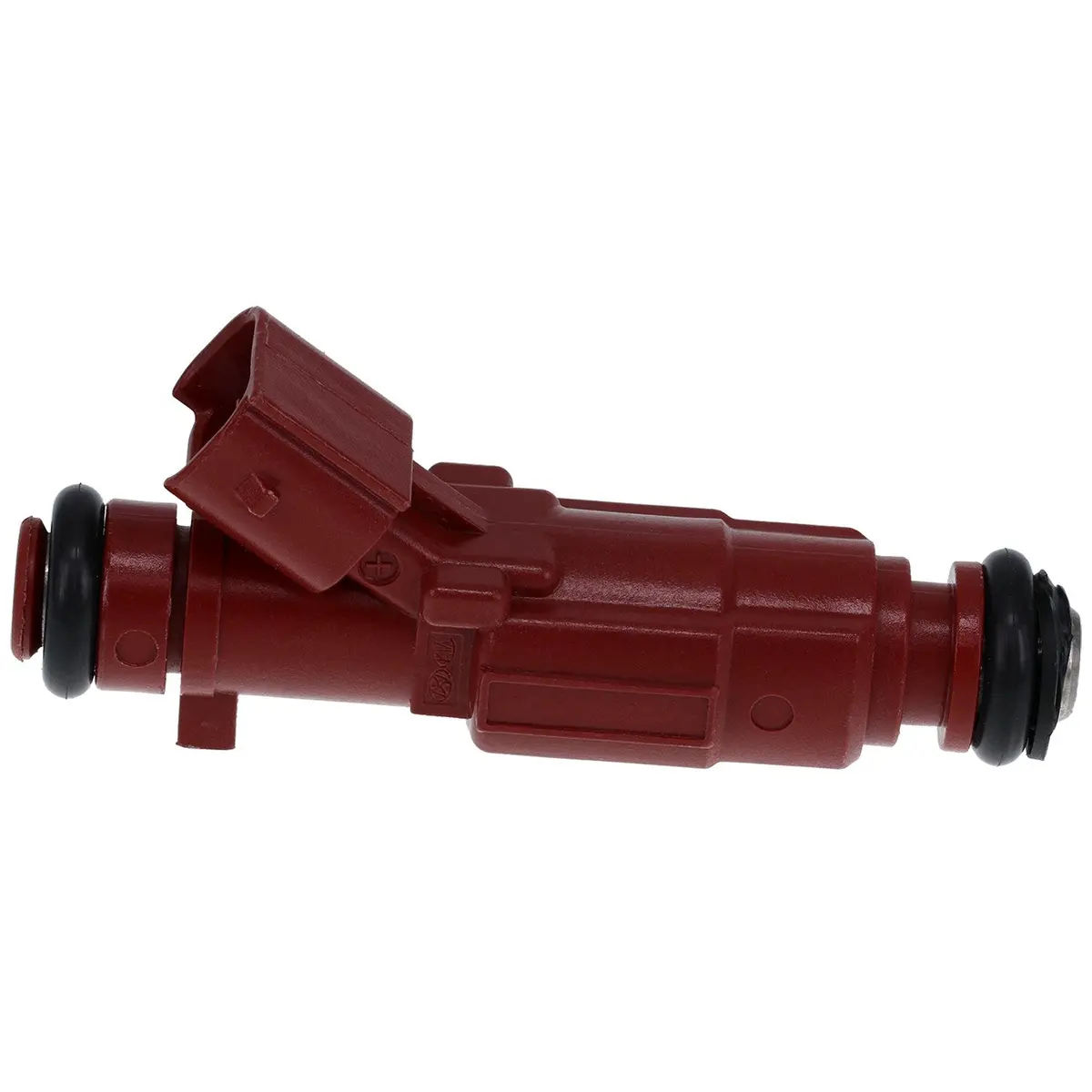 842-12375 - Reman Multi Port Fuel Injector (Stock Replacement) 1