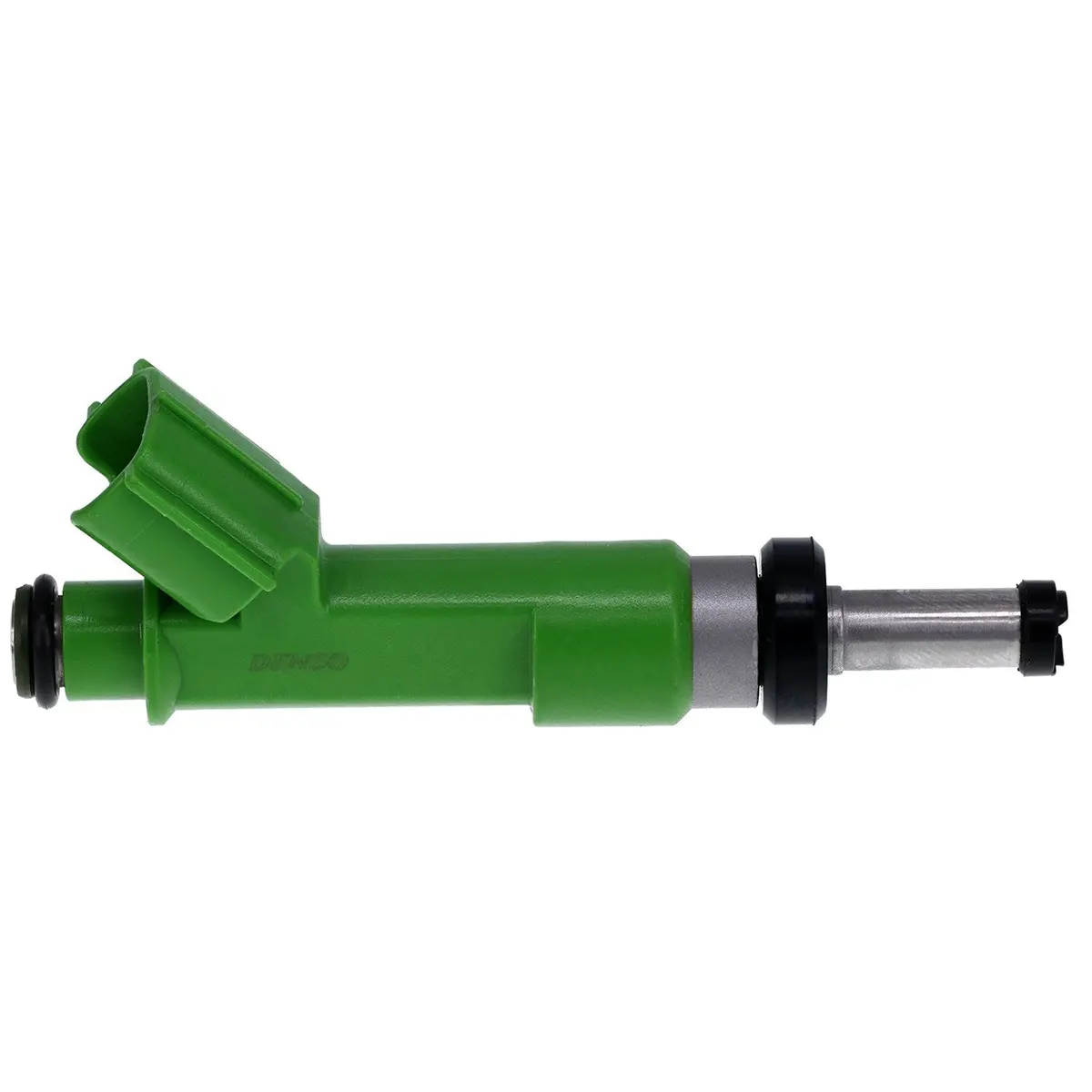 842-12376 - Reman Multi Port Fuel Injector (Stock Replacement) 1