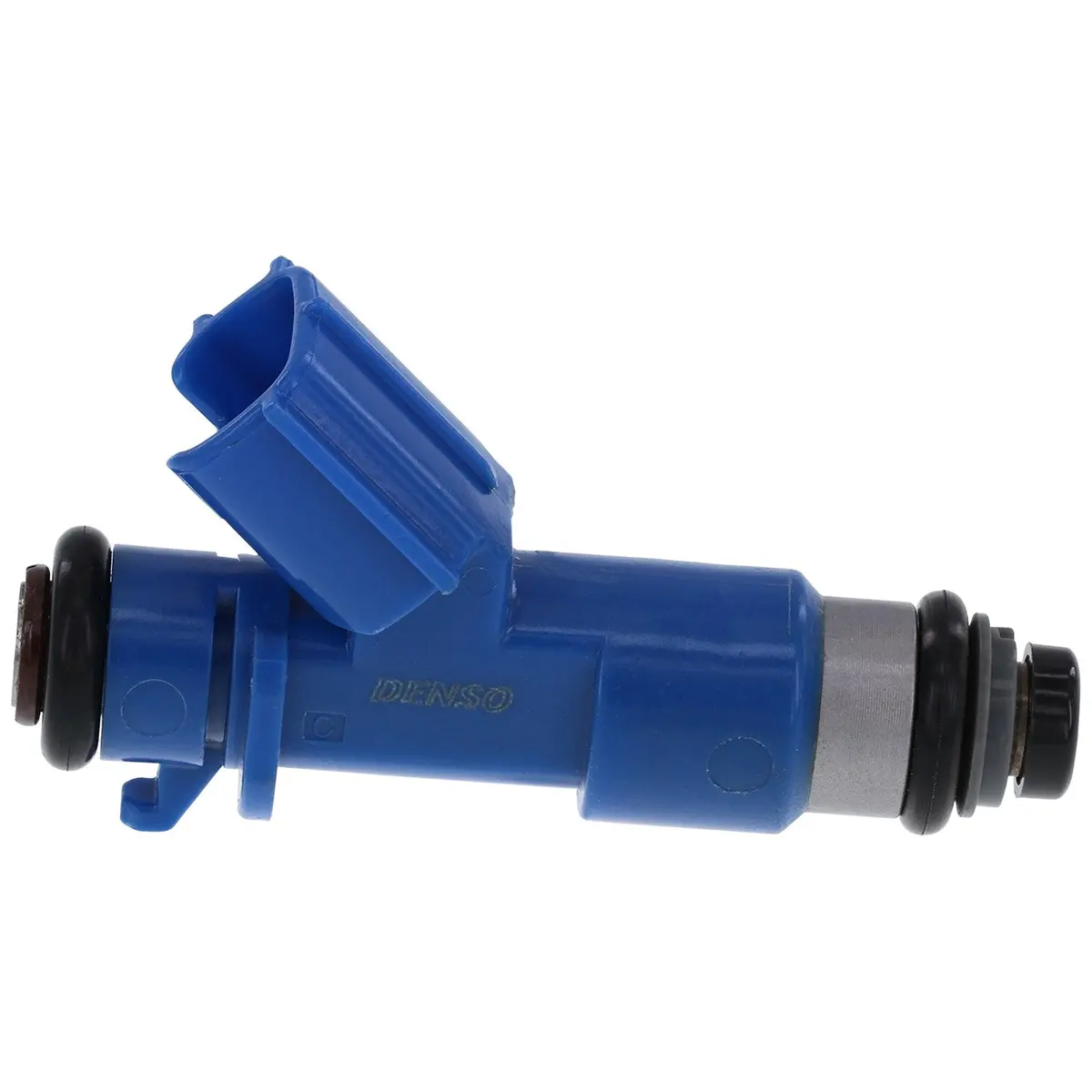 842-12377 - Reman Multi Port Fuel Injector (Stock Replacement) 1