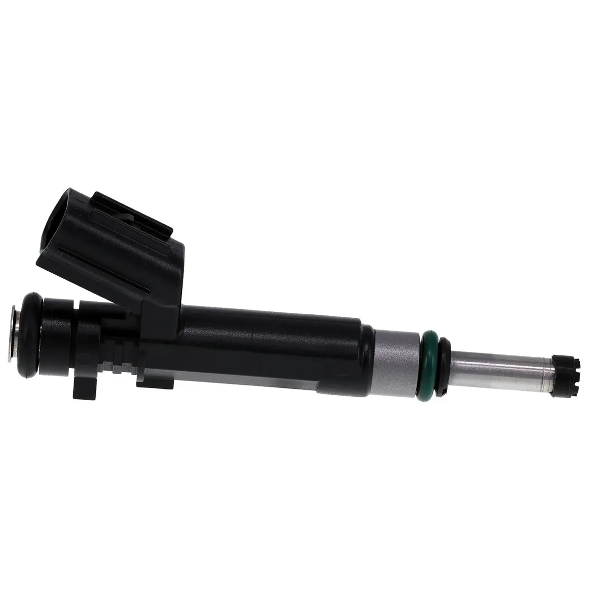 842-12379 - Reman Multi Port Fuel Injector (Stock Replacement) 1