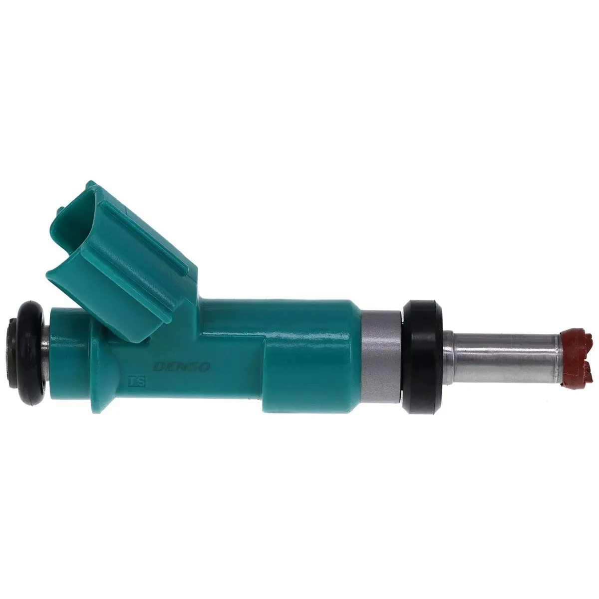 842-12380 - Reman Multi Port Fuel Injector (Stock Replacement) 1