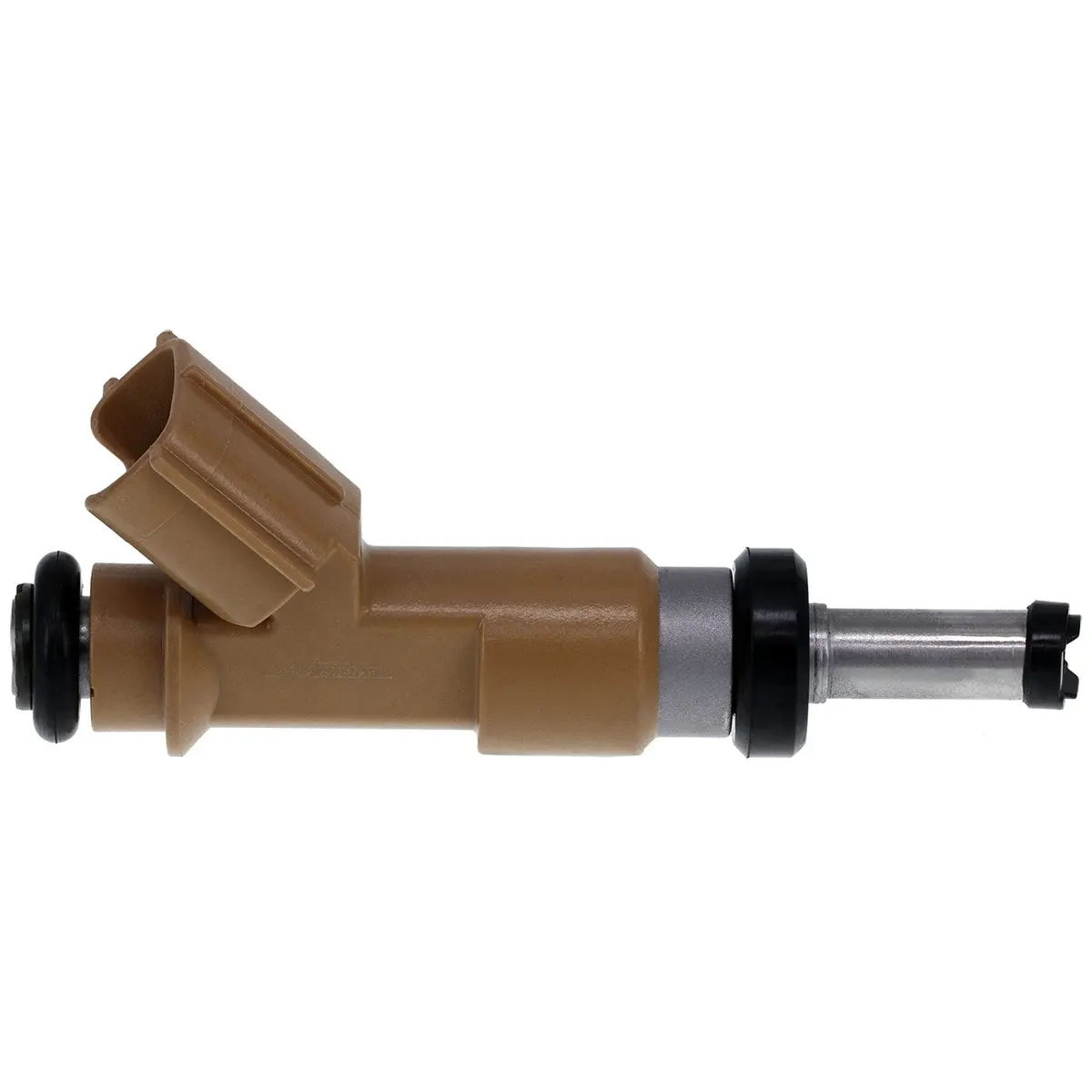 842-12381 - Reman Multi Port Fuel Injector (Stock Replacement) 1