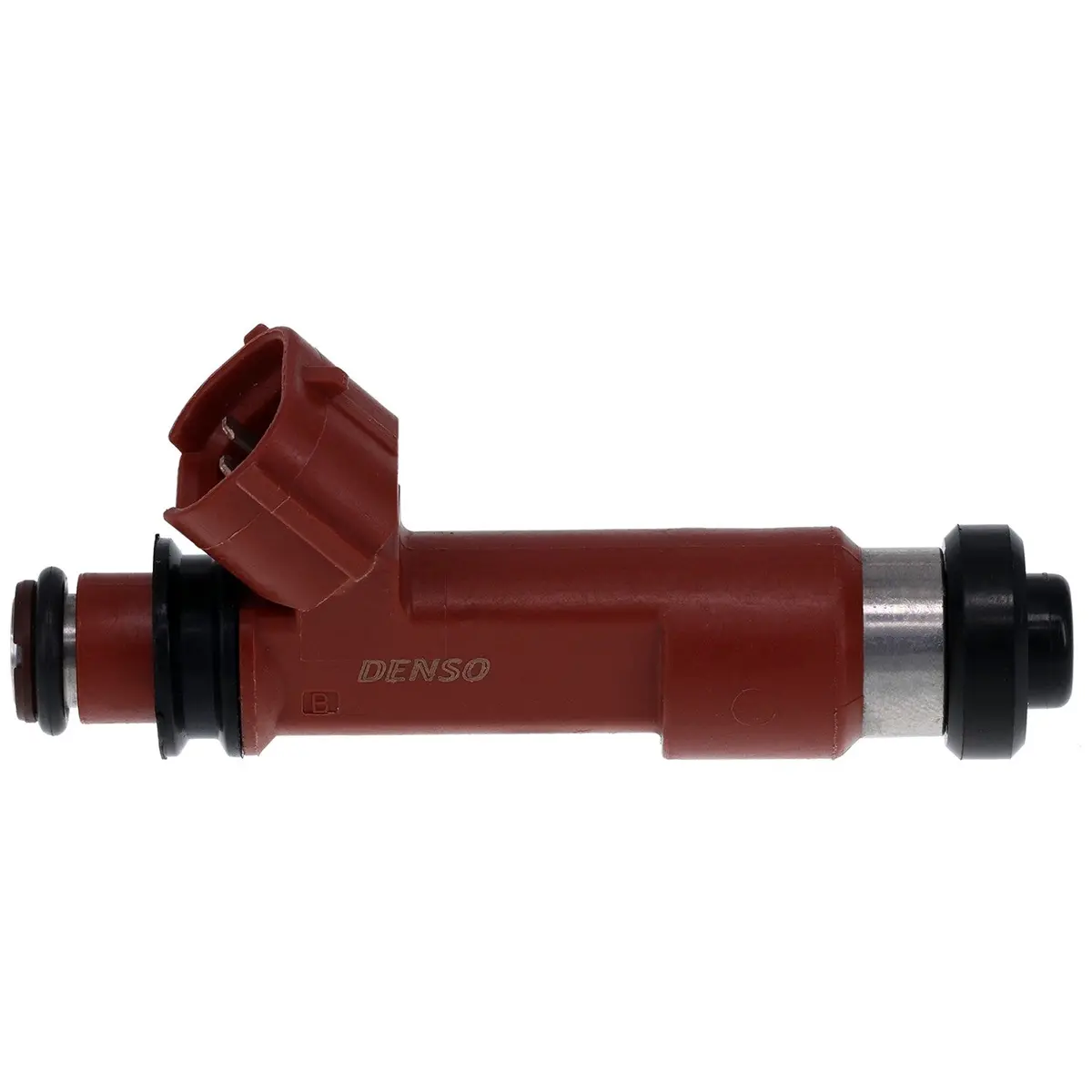 842-12382 - Reman Multi Port Fuel Injector (Stock Replacement) 1