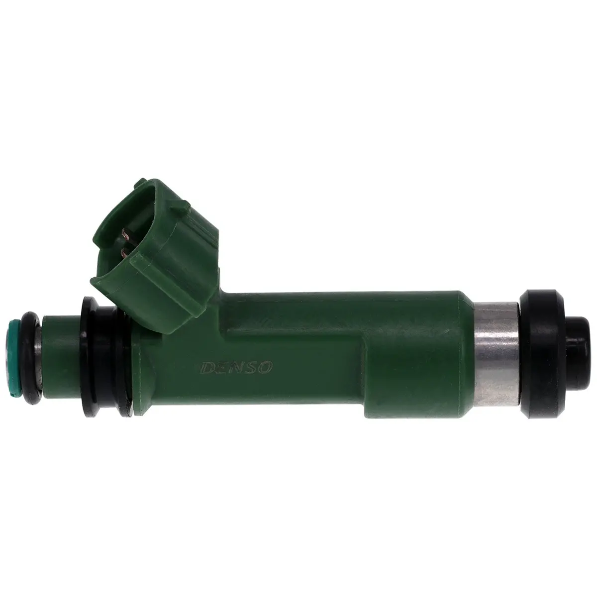 842-12383 - Reman Multi Port Fuel Injector (Stock Replacement) 1