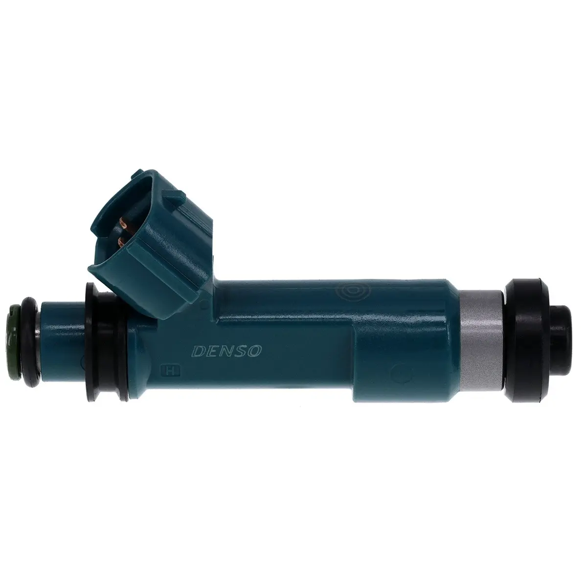 842-12384 - Reman Multi Port Fuel Injector (Stock Replacement) 1
