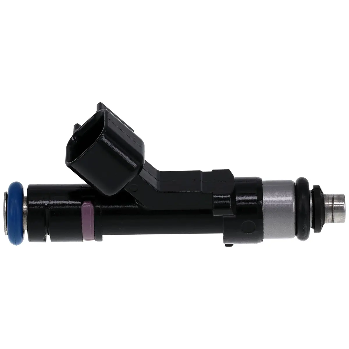 842-12385 - Reman Multi Port Fuel Injector (Stock Replacement) 1