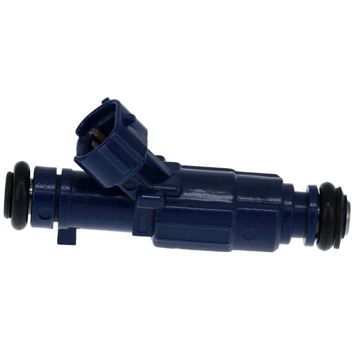 842-12388 - Reman Multi Port Fuel Injector (Stock Replacement) 1
