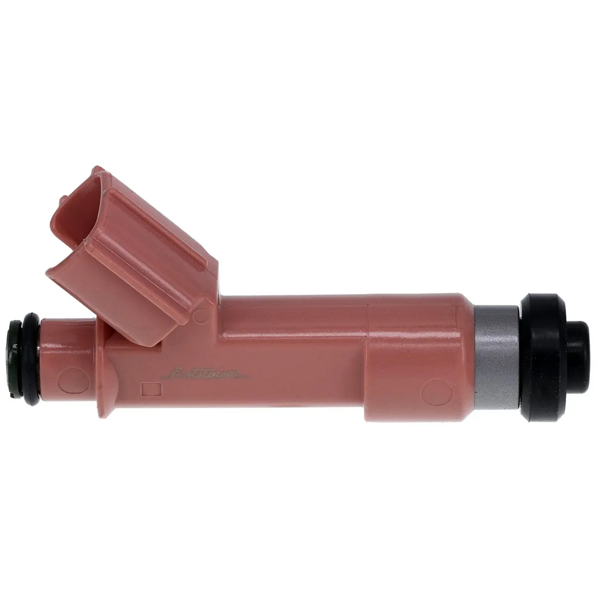 842-12392 - Reman Multi Port Fuel Injector (Stock Replacement) 1
