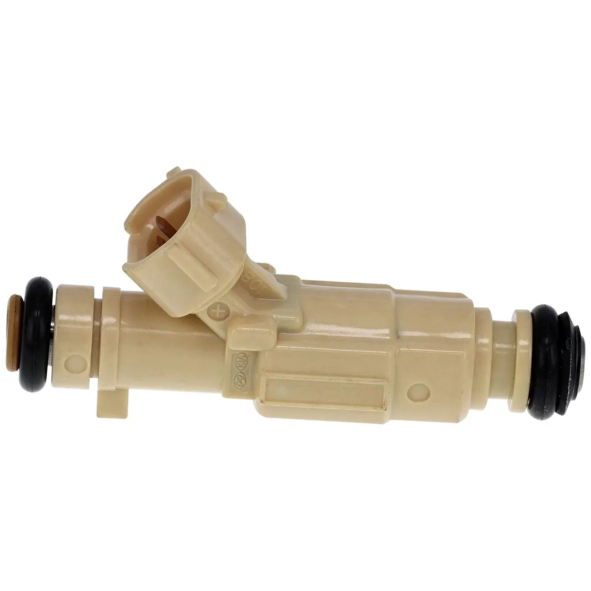 842-12395 - Reman Multi Port Fuel Injector (Stock Replacement) 1