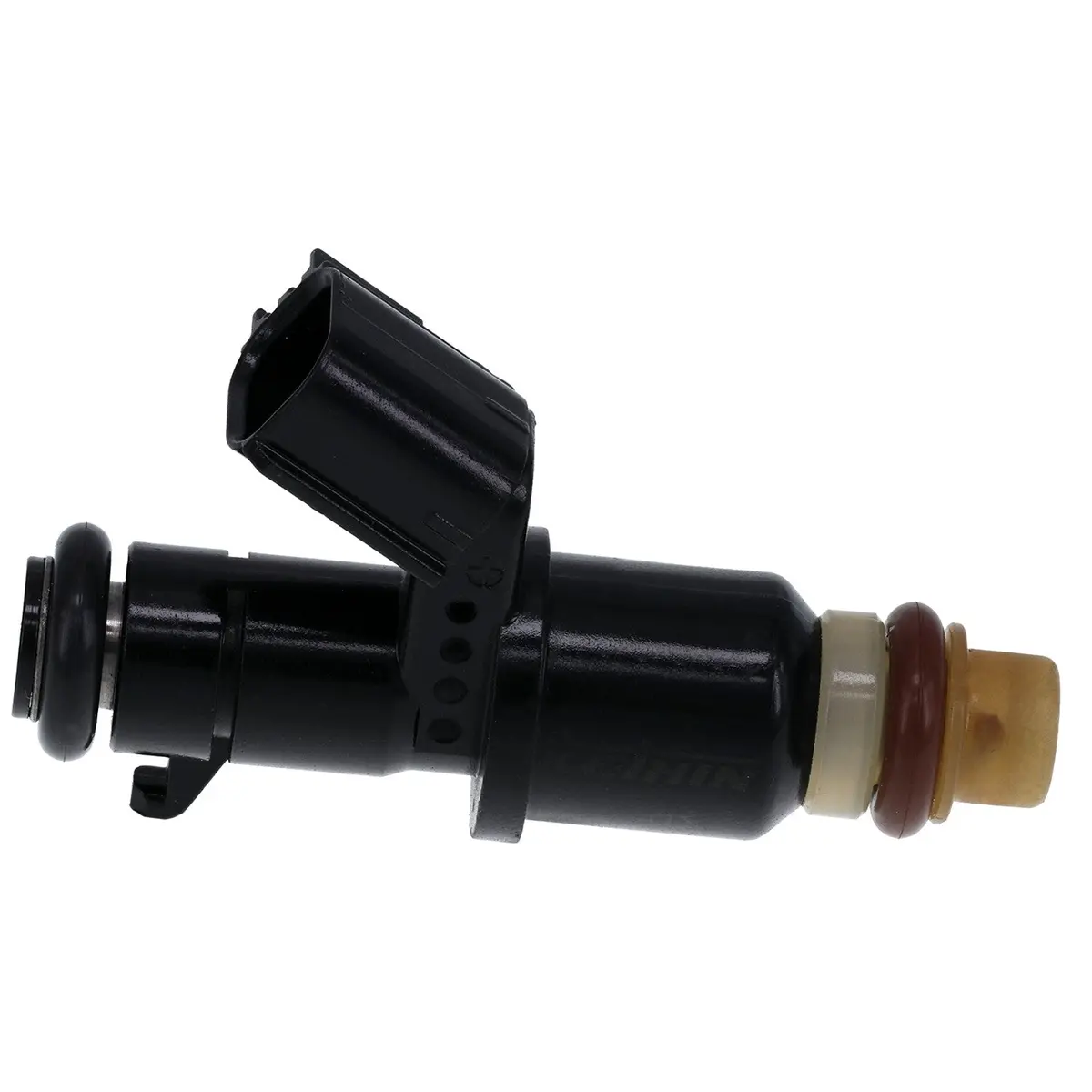 842-12396 - Reman Multi Port Fuel Injector (Stock Replacement) 1