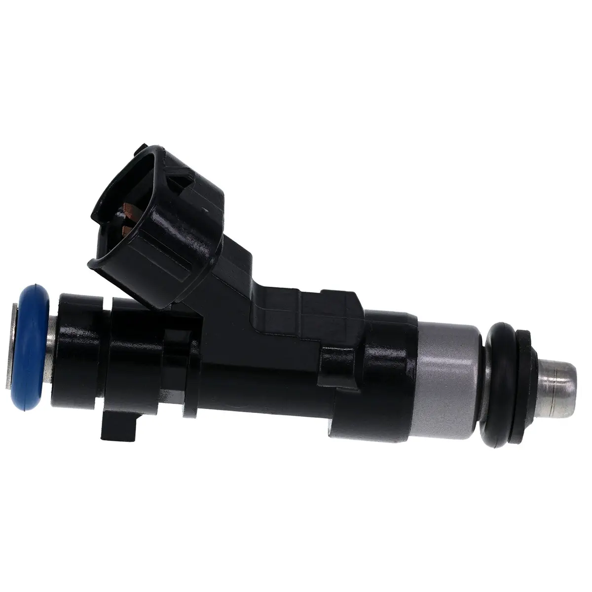 842-12397 - Reman Multi Port Fuel Injector (Stock Replacement) 1