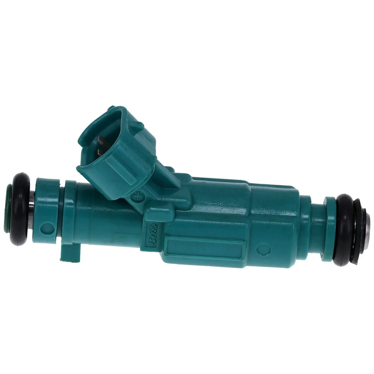 842-12398 - Reman Multi Port Fuel Injector (Stock Replacement) 1