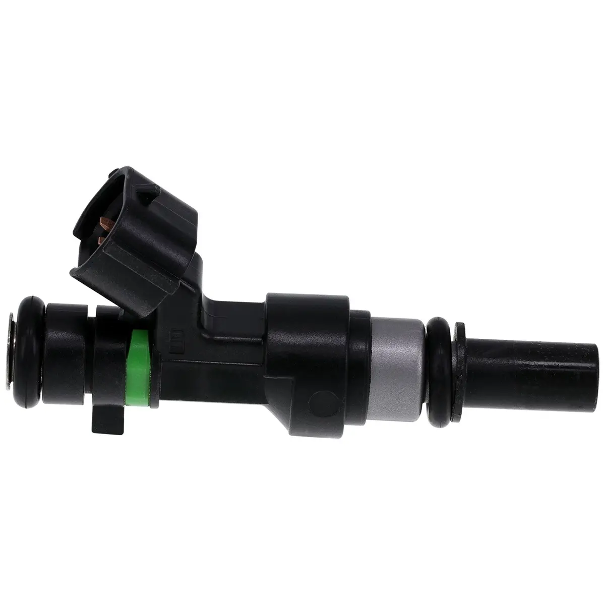 842-12399 - Reman Multi Port Fuel Injector (Stock Replacement) 1