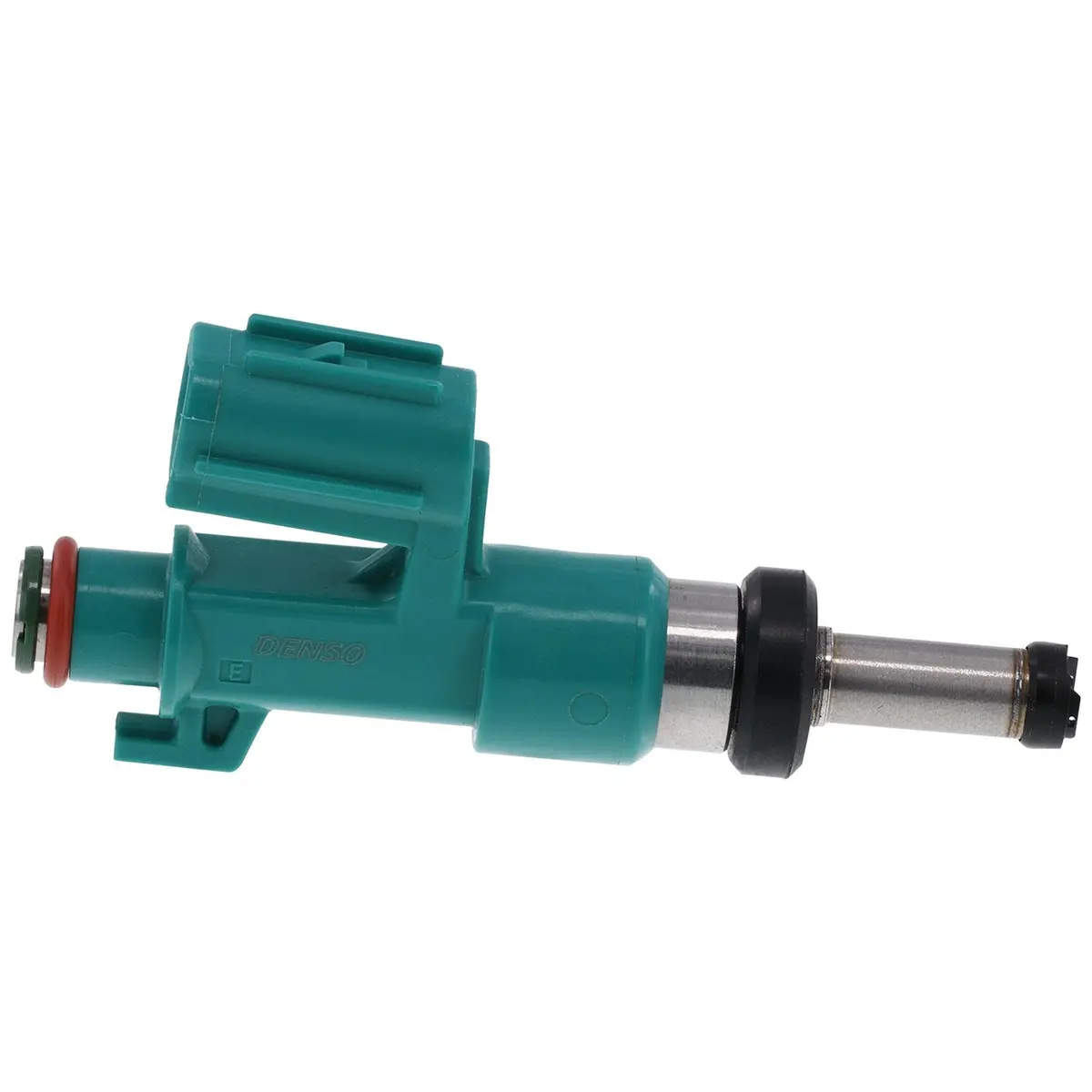 842-12401 - Reman Multi Port Fuel Injector (Stock Replacement) 1