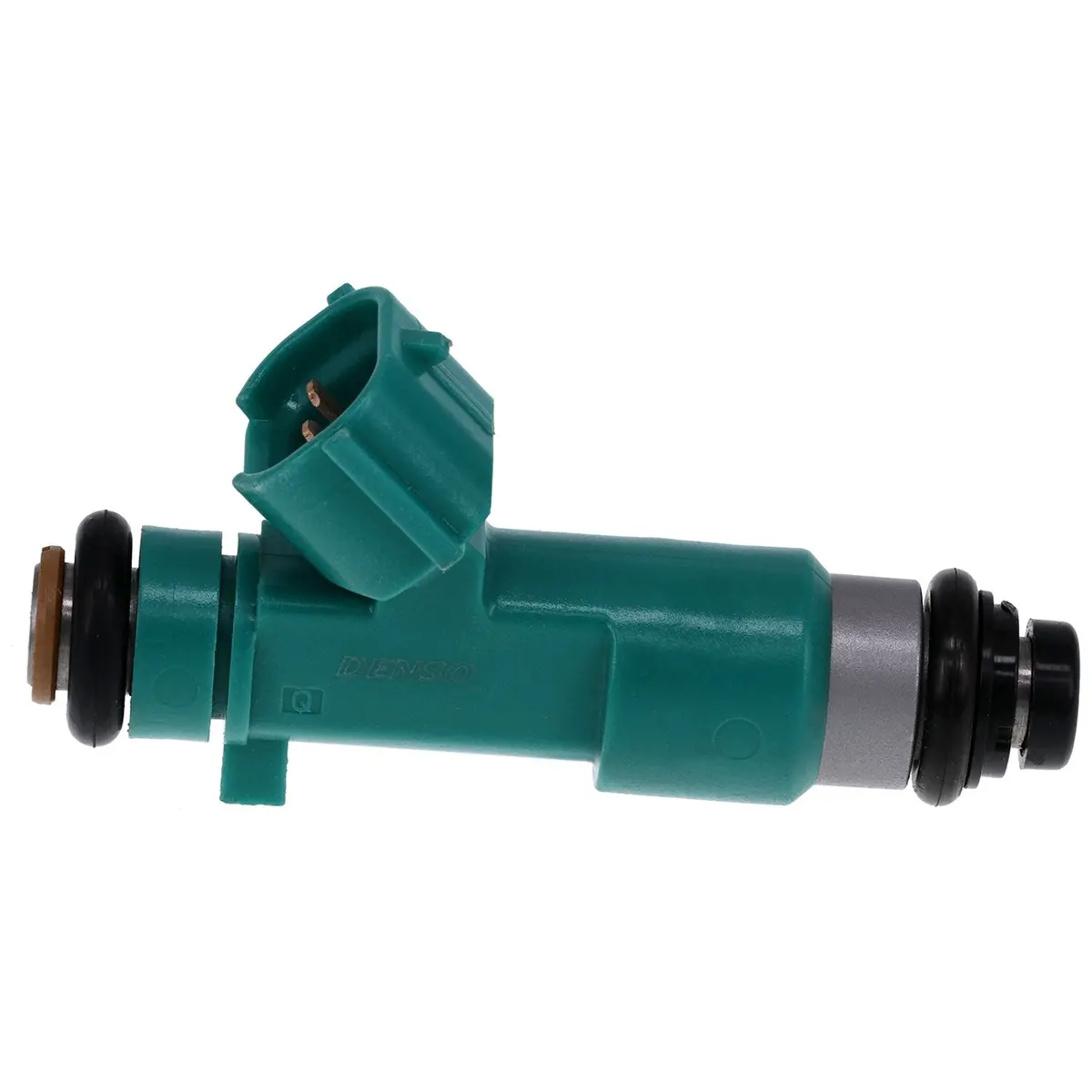 842-12403 - Reman Multi Port Fuel Injector (Stock Replacement) 1