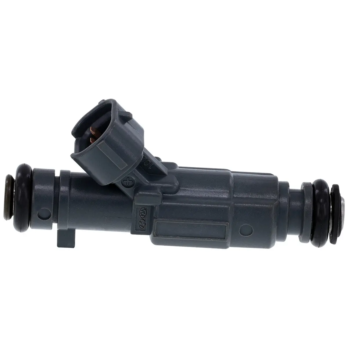 842-12405 - Reman Multi Port Fuel Injector (Stock Replacement) 1