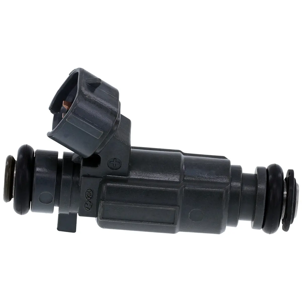 842-12406 - Reman Multi Port Fuel Injector (Stock Replacement) 1