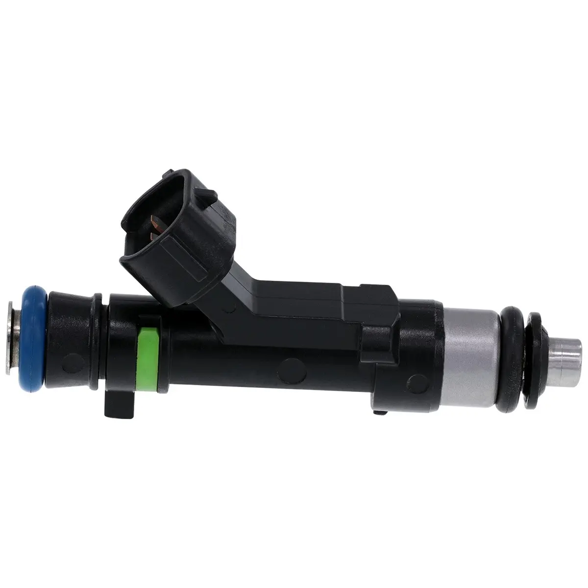 842-12408 - Reman Multi Port Fuel Injector (Stock Replacement) 1
