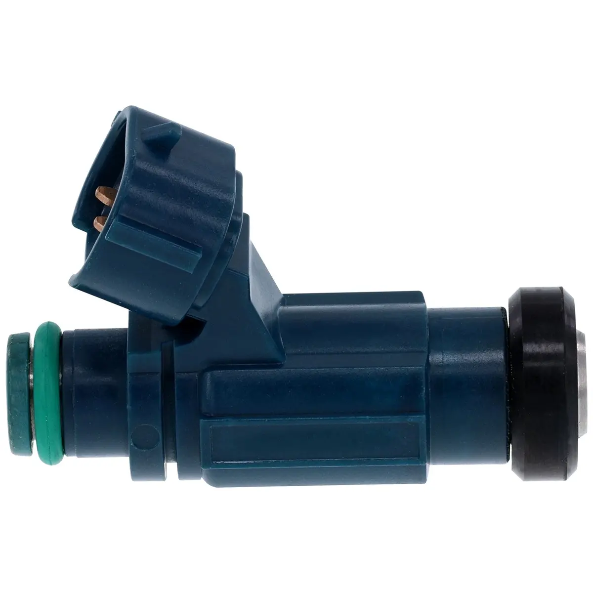 842-12410 - Reman Multi Port Fuel Injector (Stock Replacement) 1