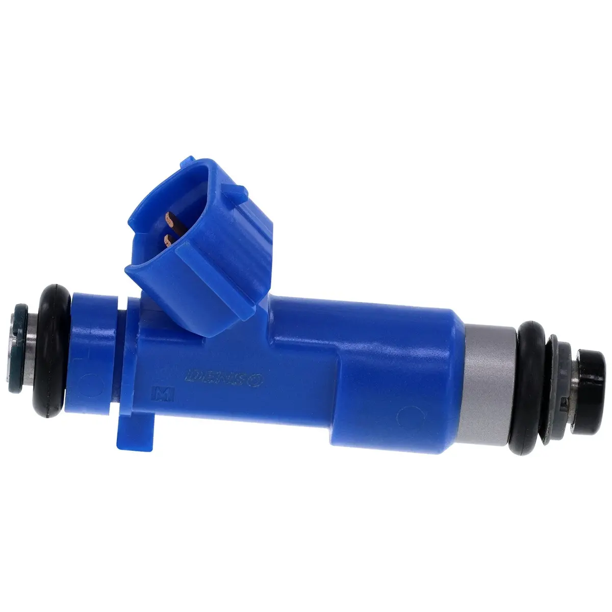 842-12411 - Reman Multi Port Fuel Injector (Stock Replacement) 1