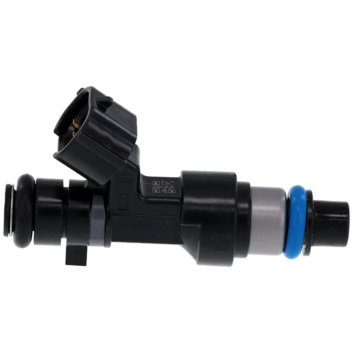 842-12412 - Reman Multi Port Fuel Injector (Stock Replacement) 1